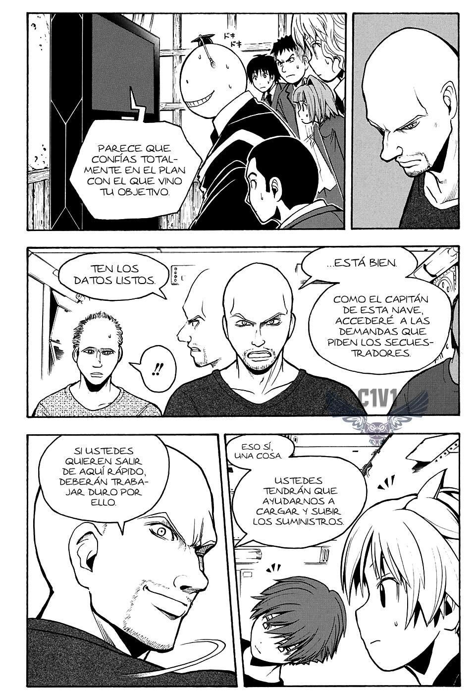 Capitulo 152 page 13