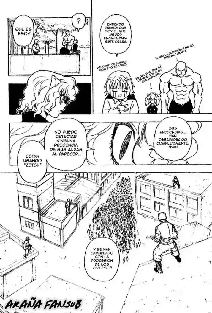 Capitulo 259 page 4