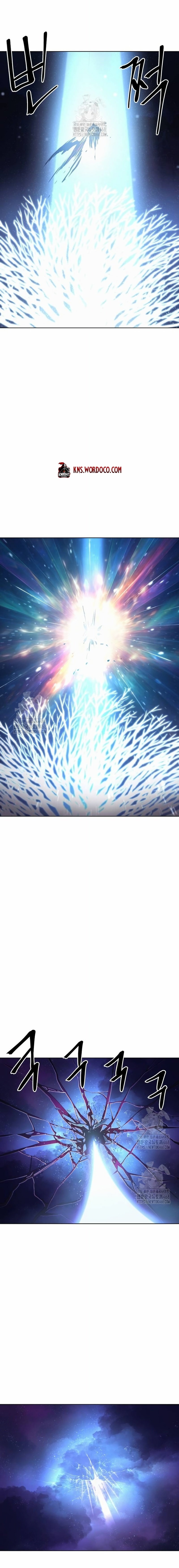 Capitulo 82 page 24