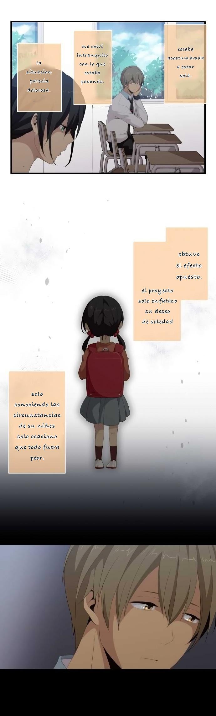 Capitulo 114 page 3