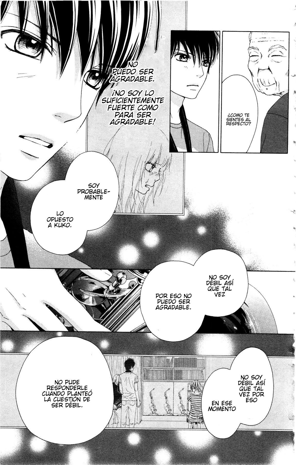 Capitulo 52 page 28