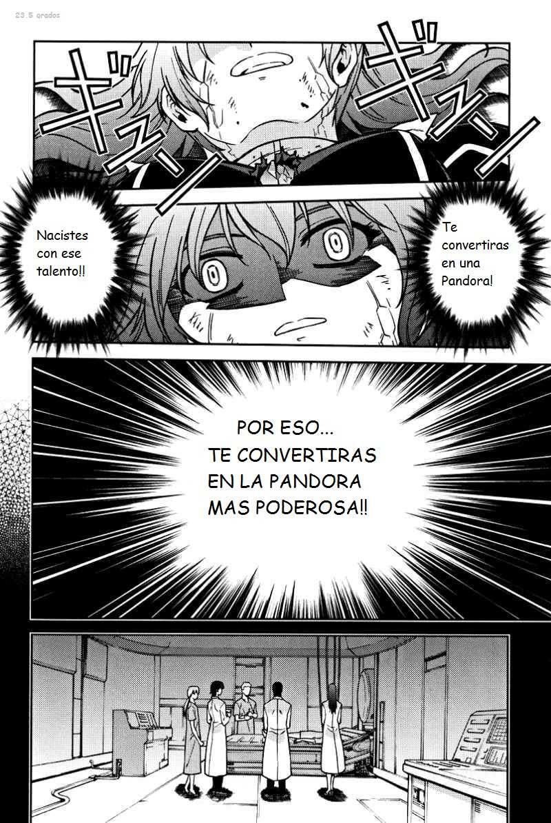 Capitulo 33 page 10