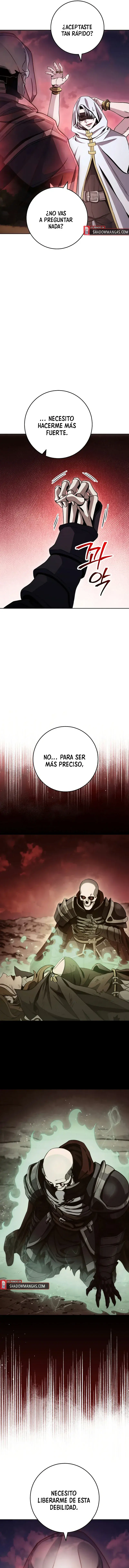 Capitulo 234 page 13