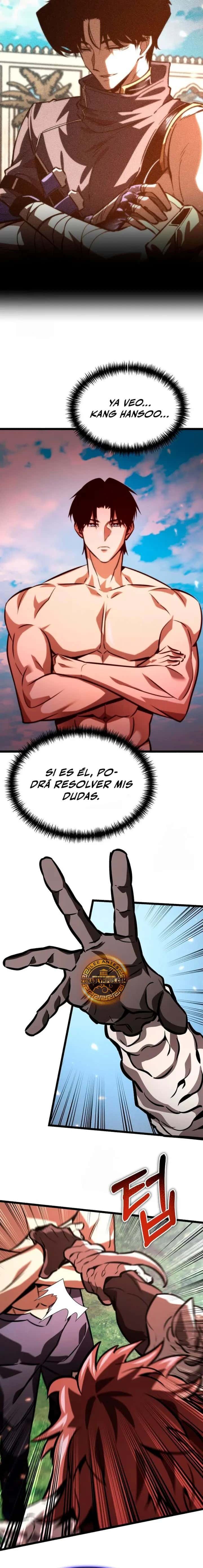 Capitulo 127 page 26