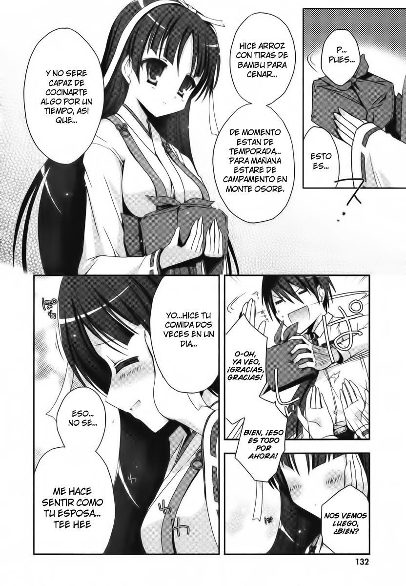 Capitulo 5 page 7