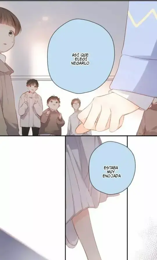Capitulo 117 page 12