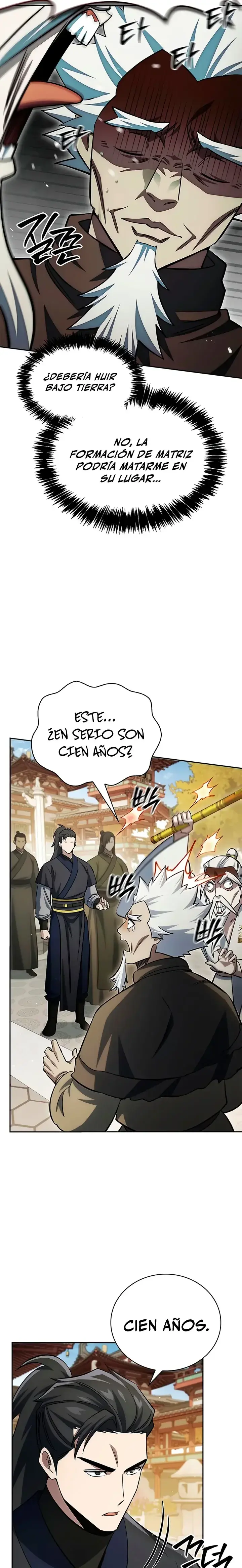 Capitulo 175 page 12