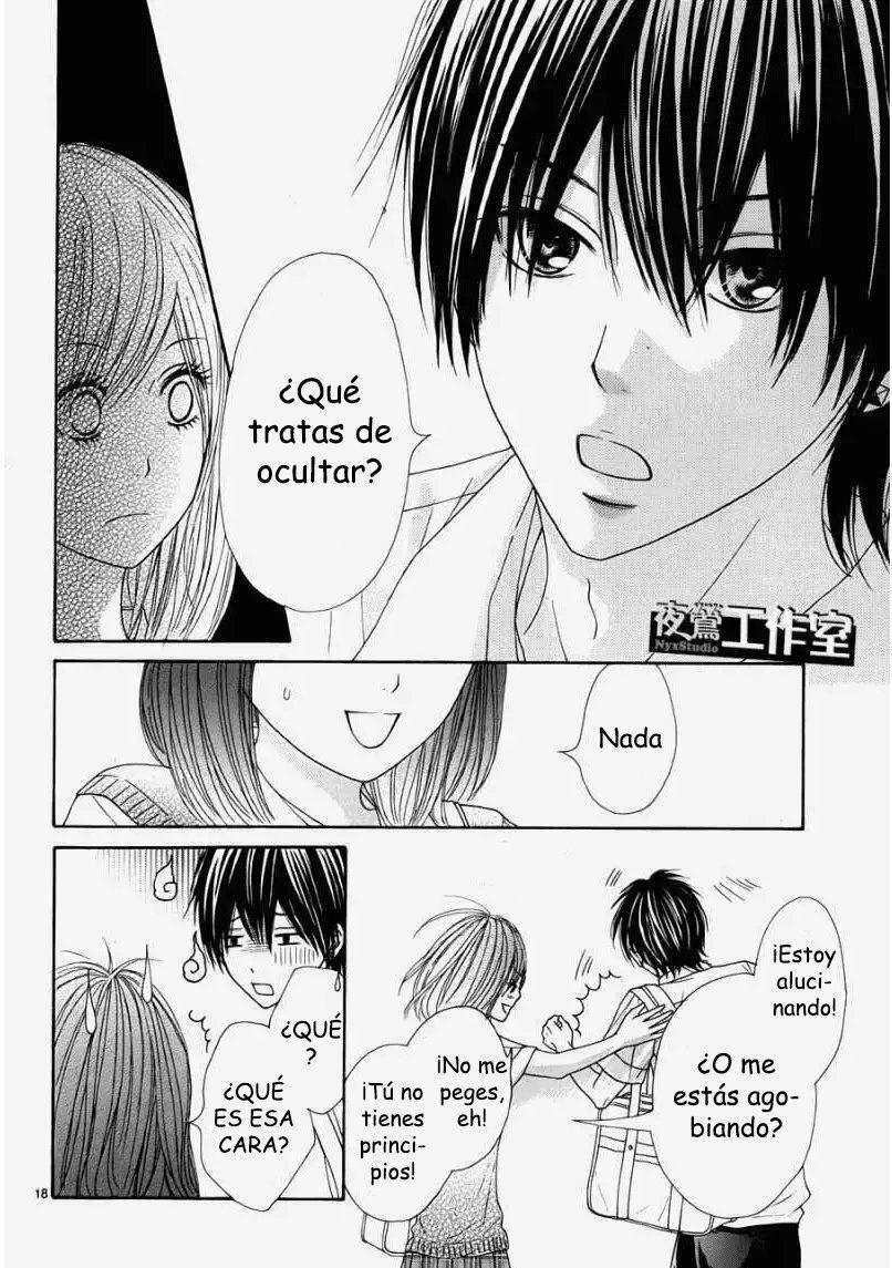 Capitulo 12 page 18
