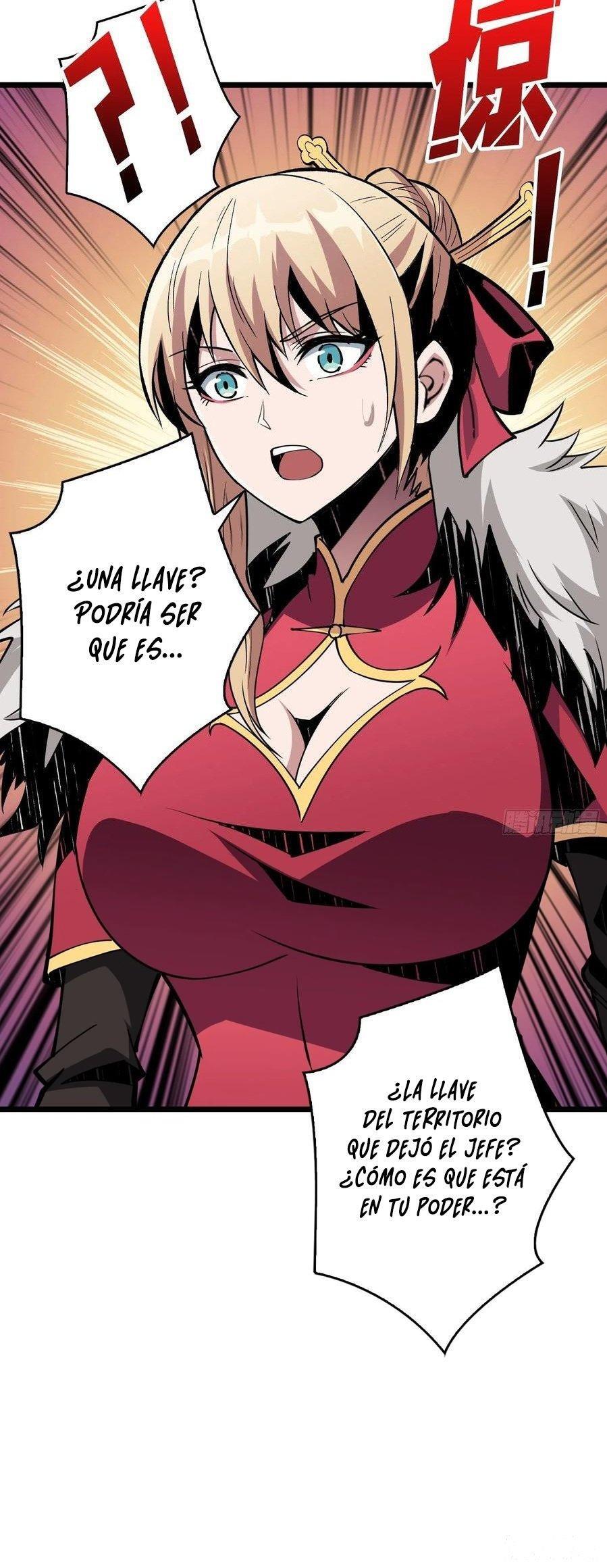 Capitulo 87 page 37
