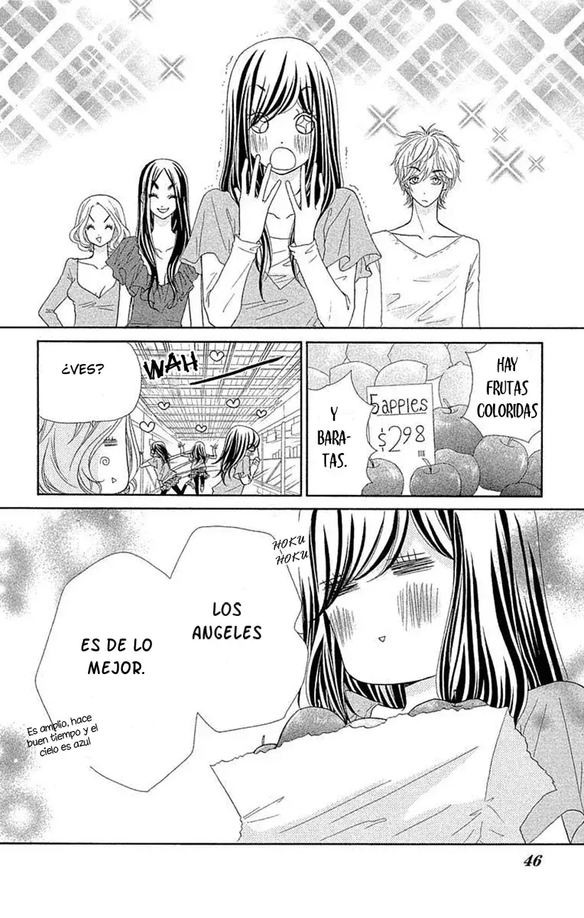 Capitulo 34 page 11
