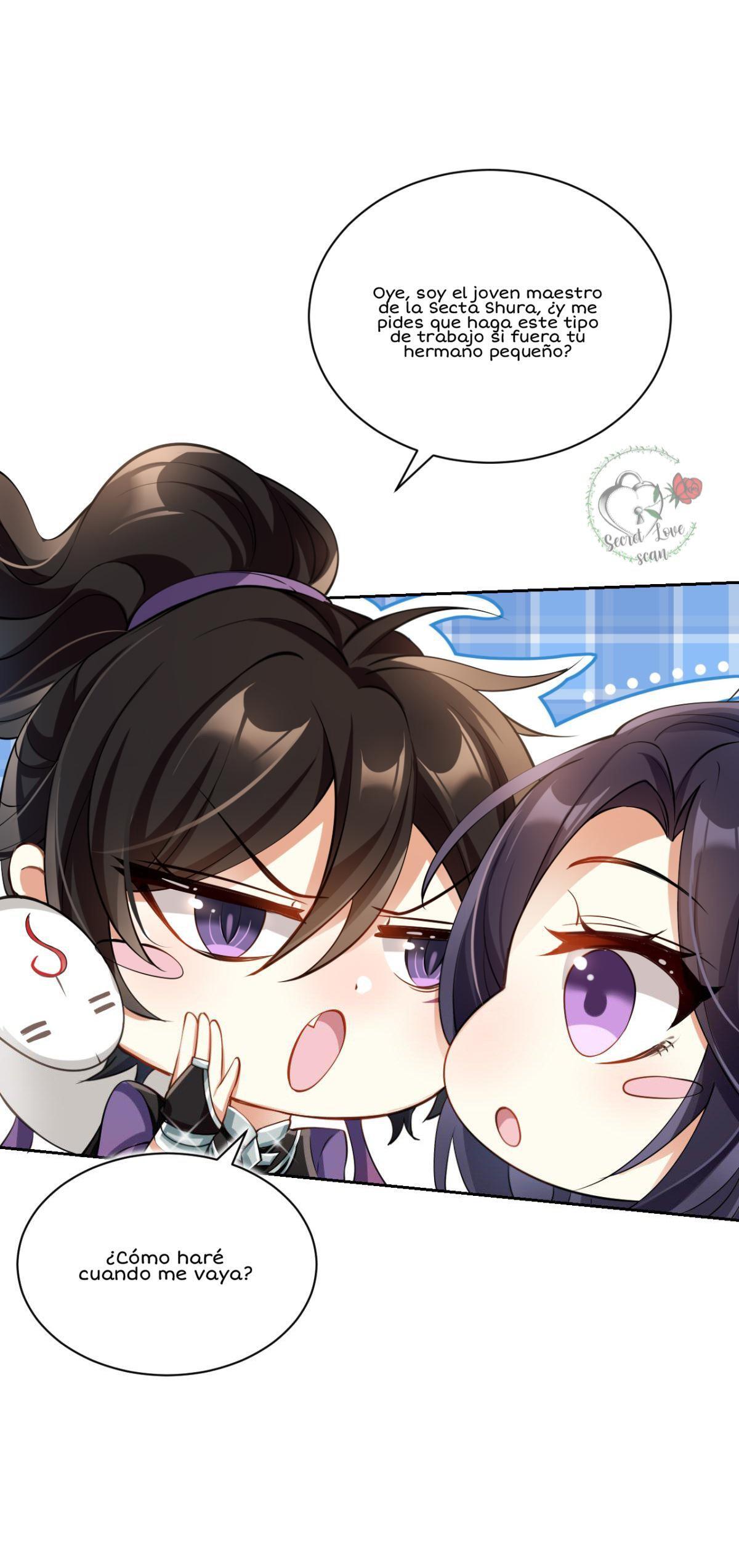Capitulo 56 page 40