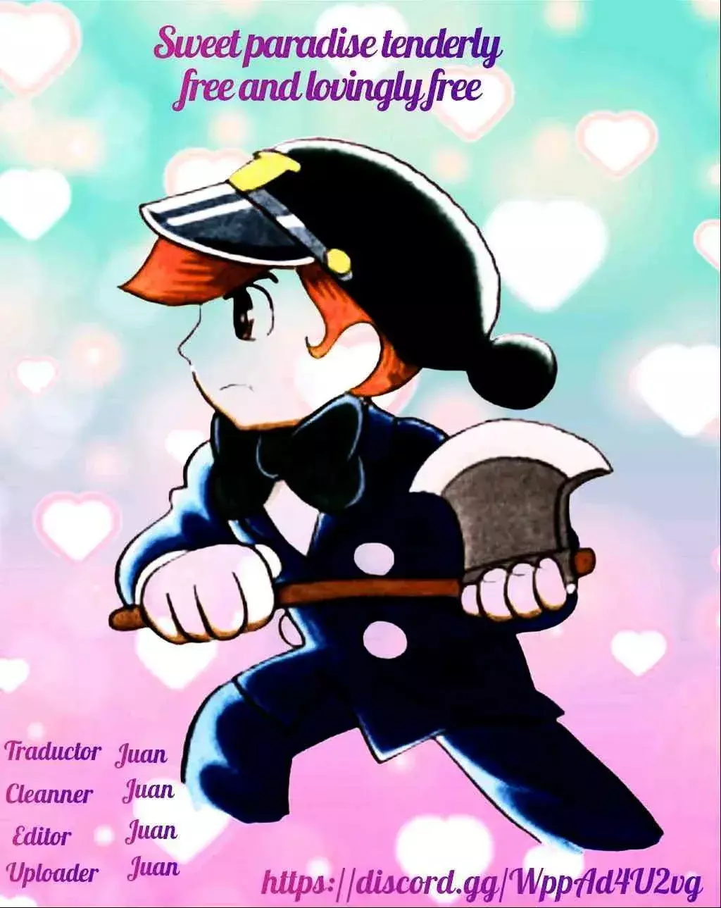 Capitulo 5 page 1