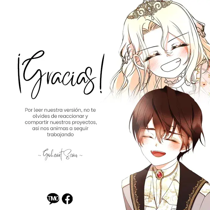 Capitulo 8 page 148