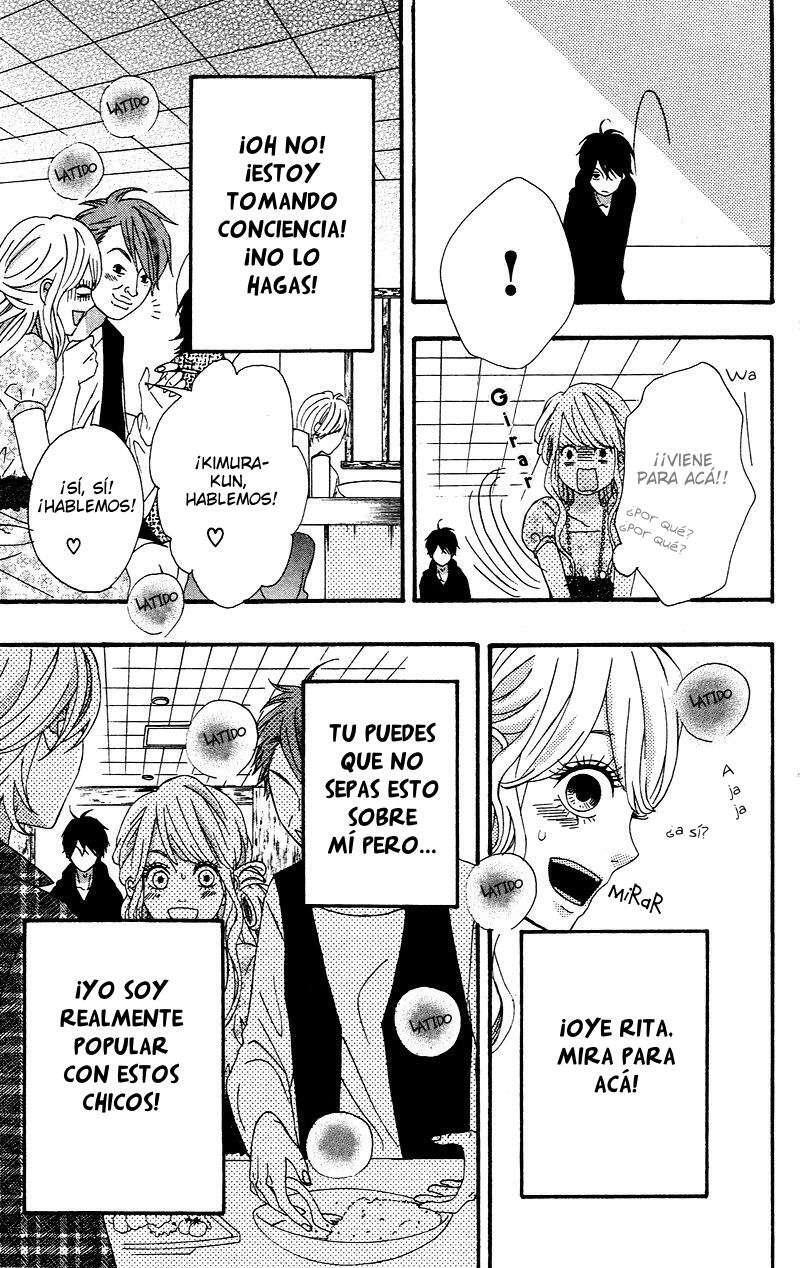Capitulo 3 page 32