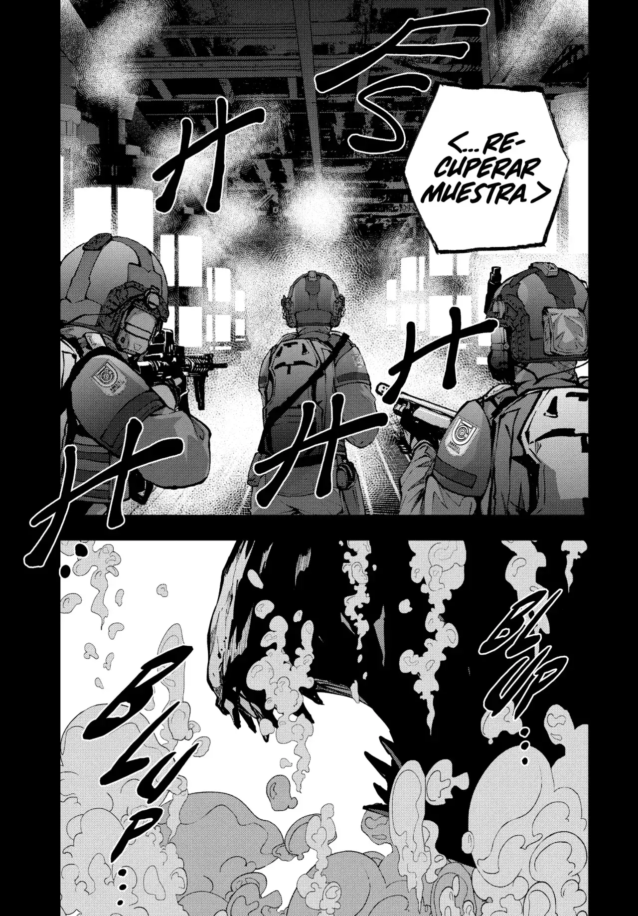 Capitulo 47 page 46
