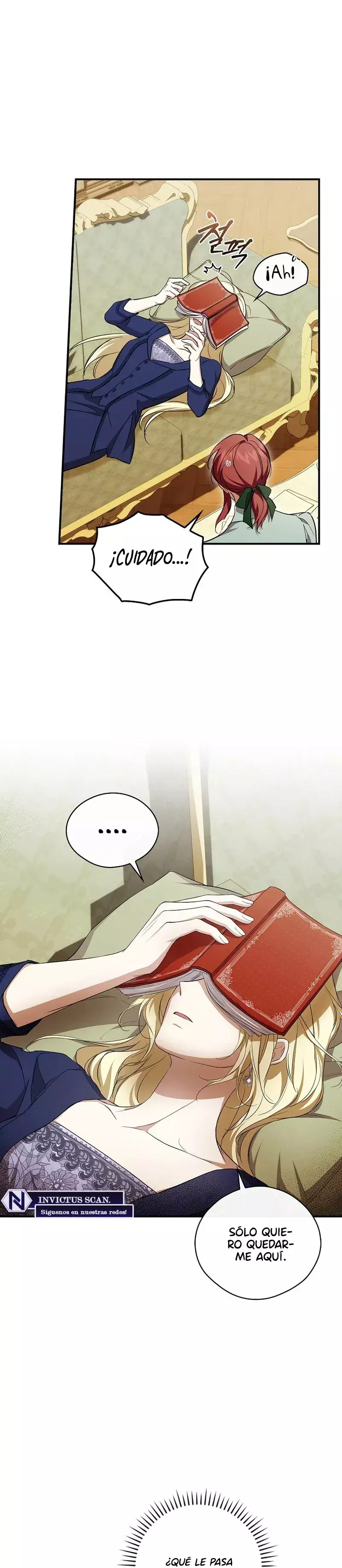 Capitulo 20 page 20