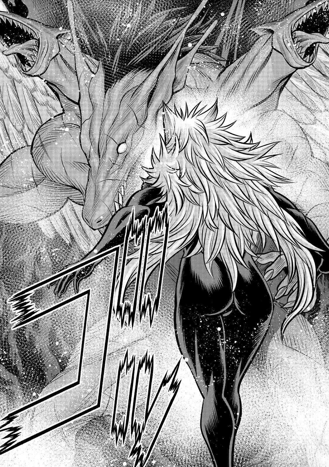 Capitulo 91 page 29
