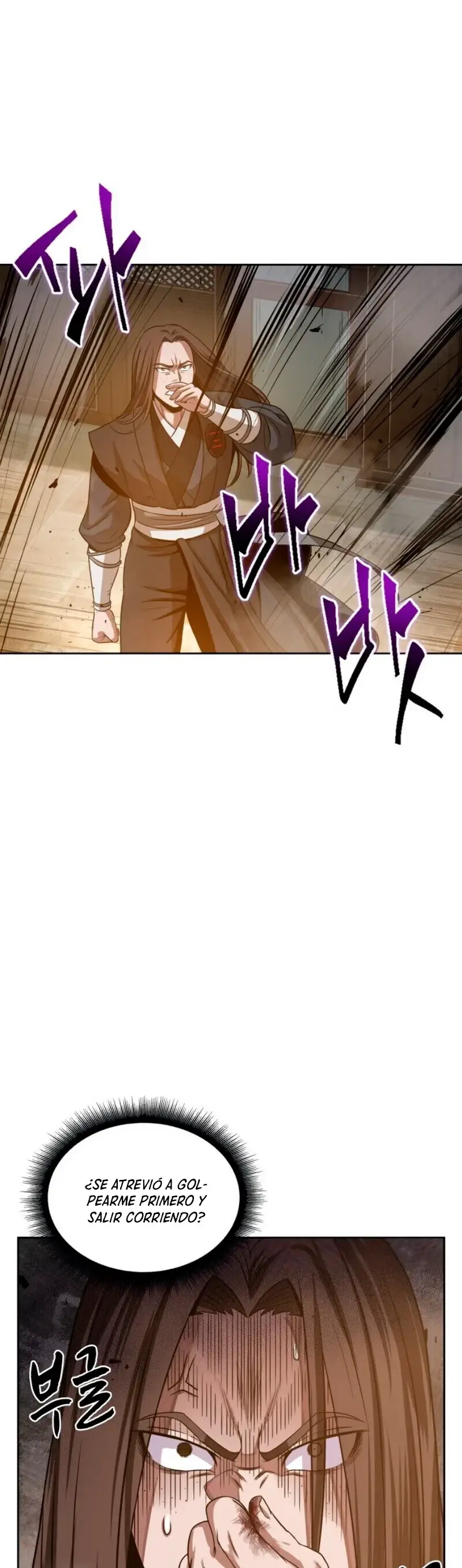 Capitulo 19 page 35