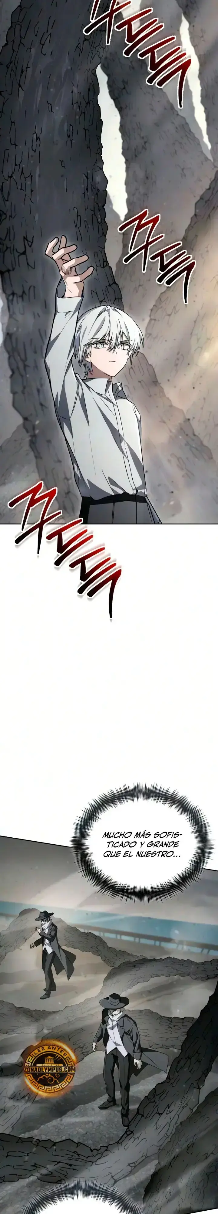 Capitulo 75 page 25