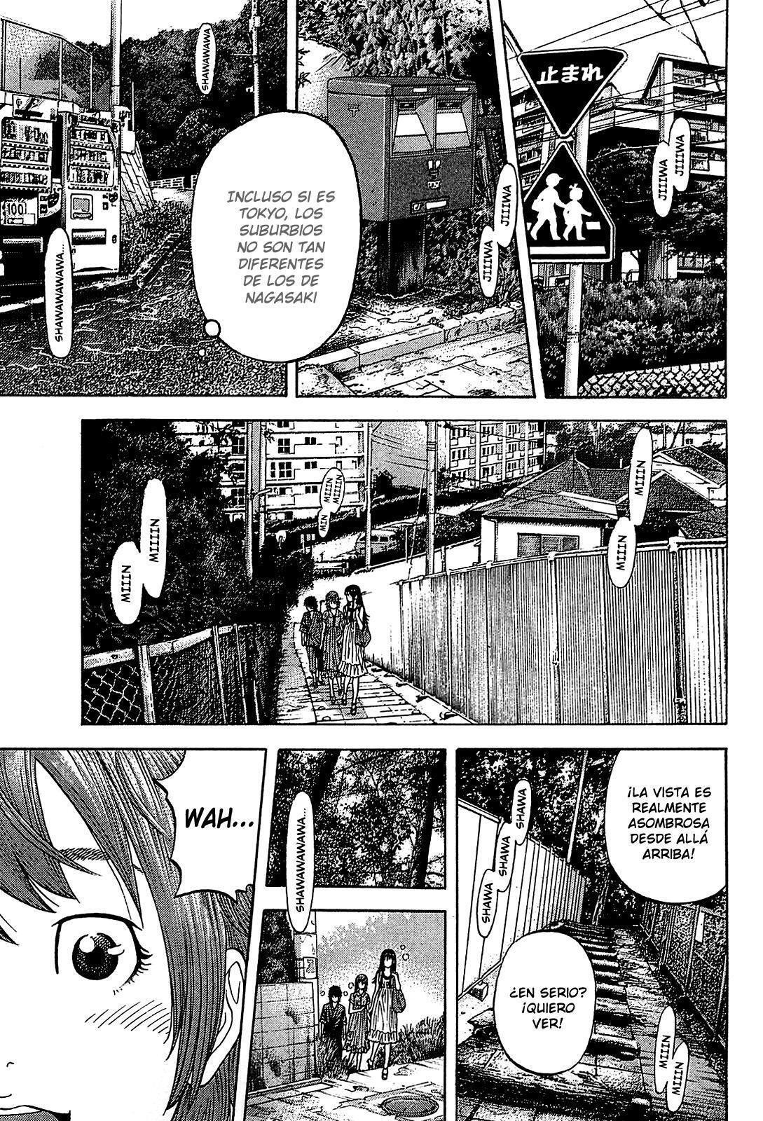 Capitulo 53 page 12