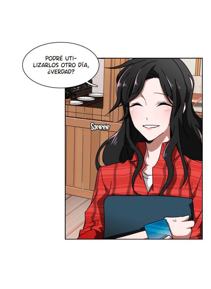 Capitulo 1 page 45