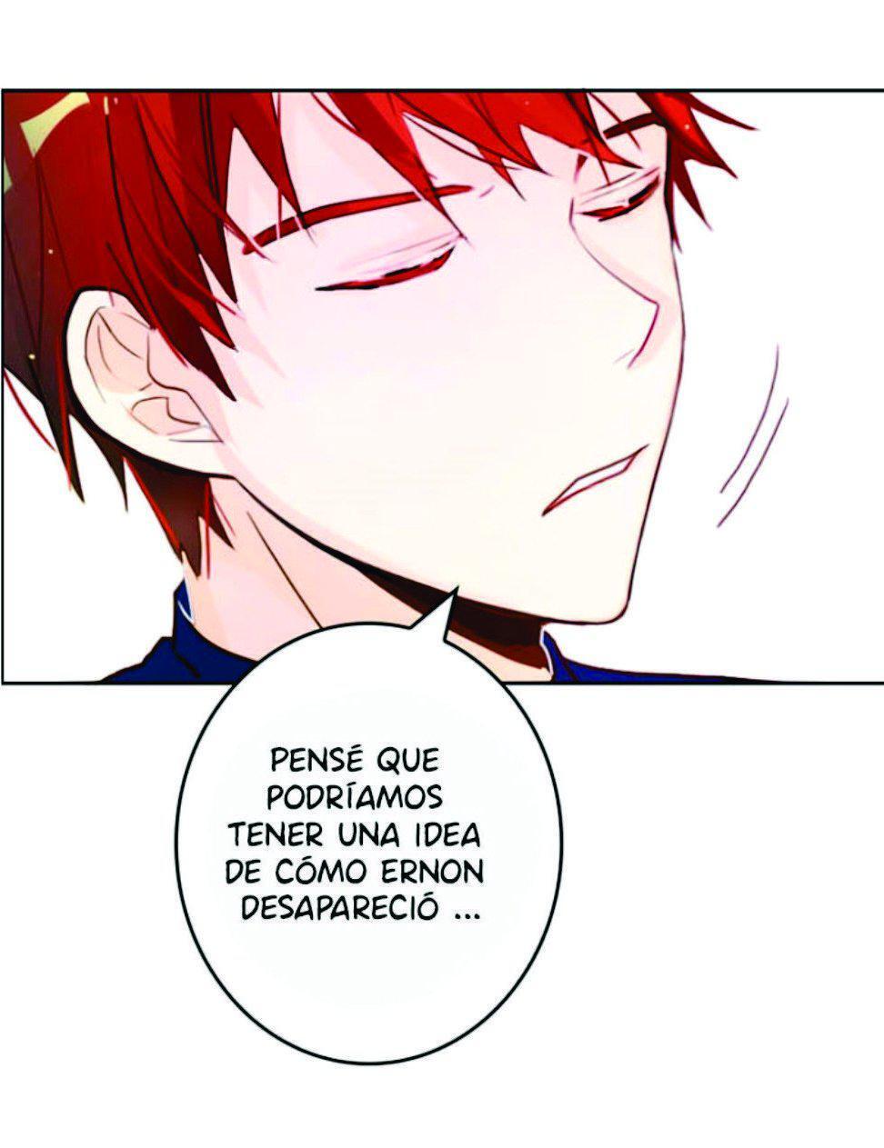 Capitulo 4 page 44