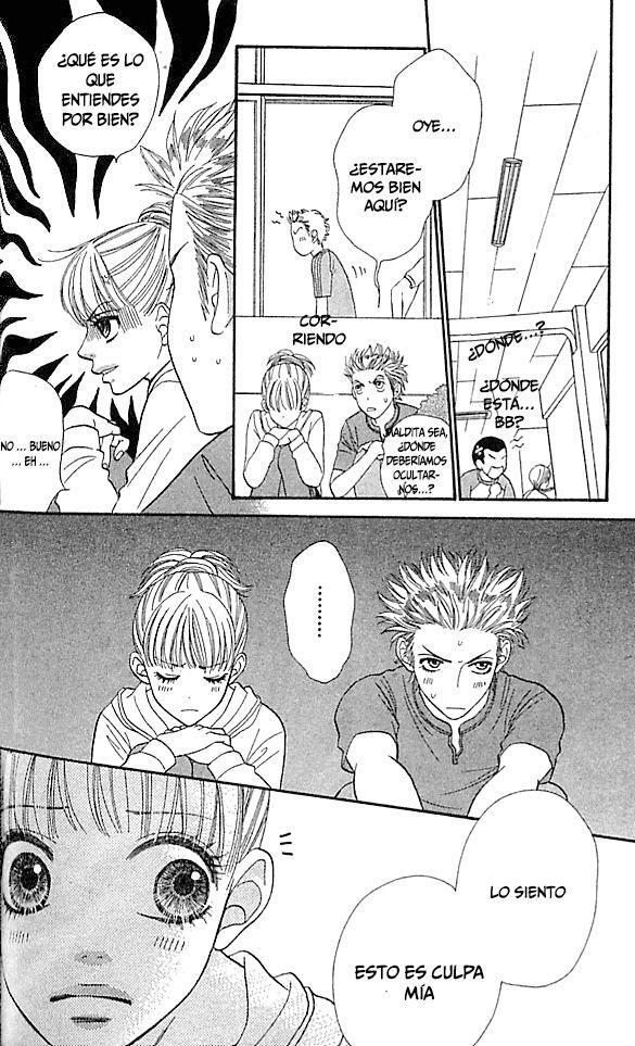 Capitulo 68 page 13