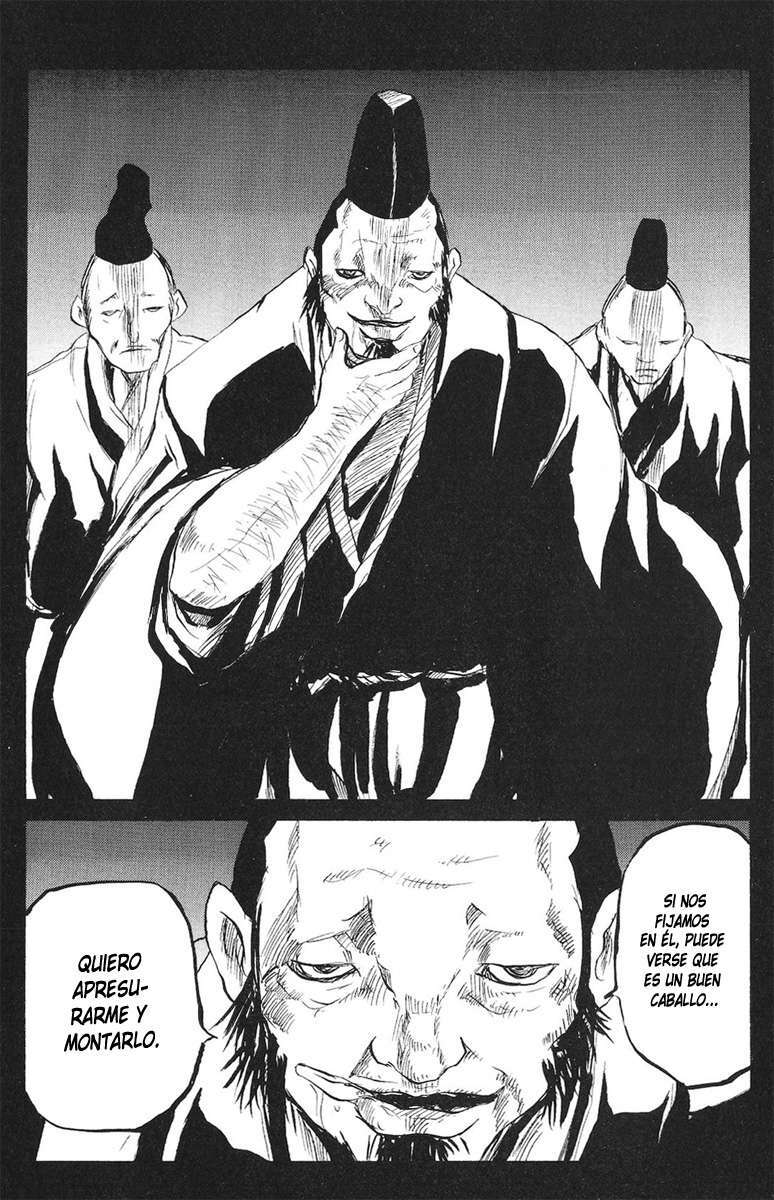 Capitulo 76 page 20