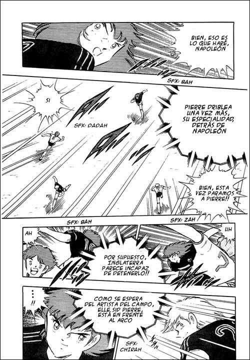 Capitulo 92 page 93