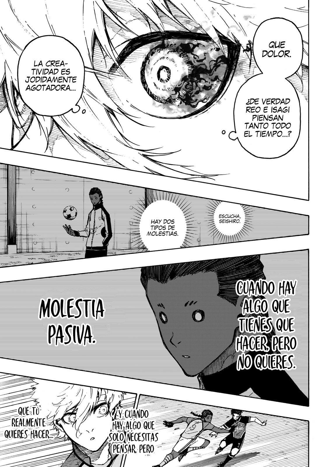 Capitulo 179 page 12