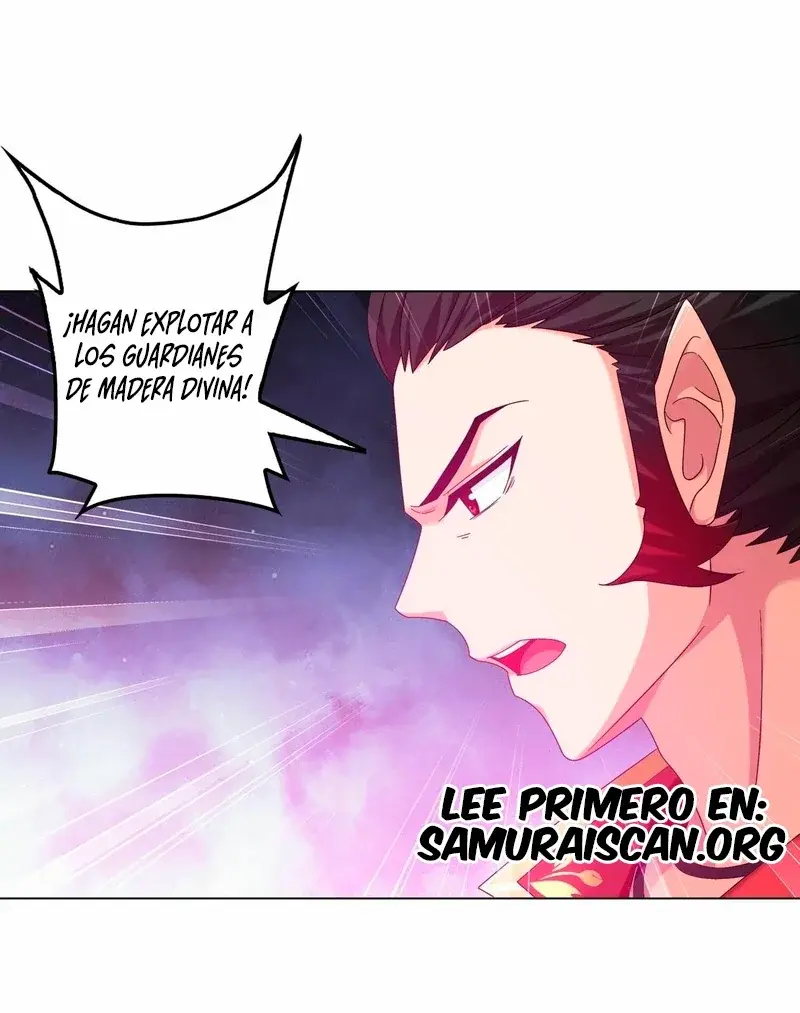 Capitulo 306 page 4