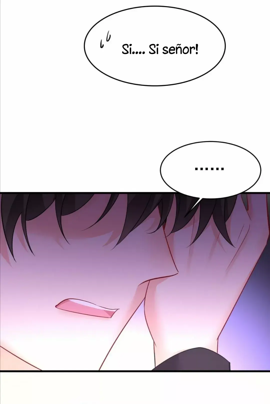 Capitulo 496 page 9