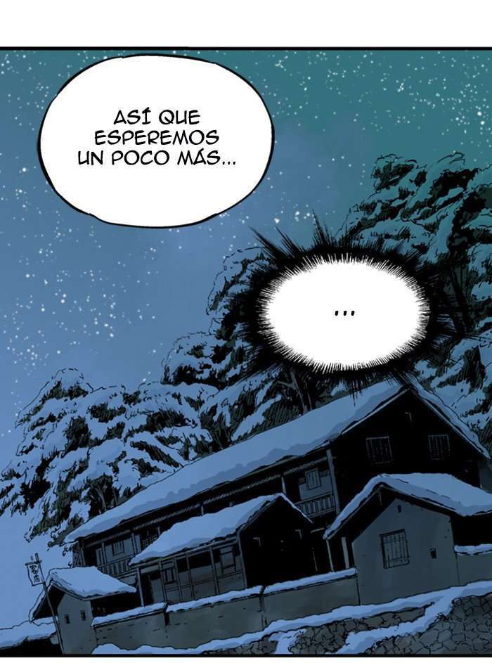 Capitulo 223 page 105