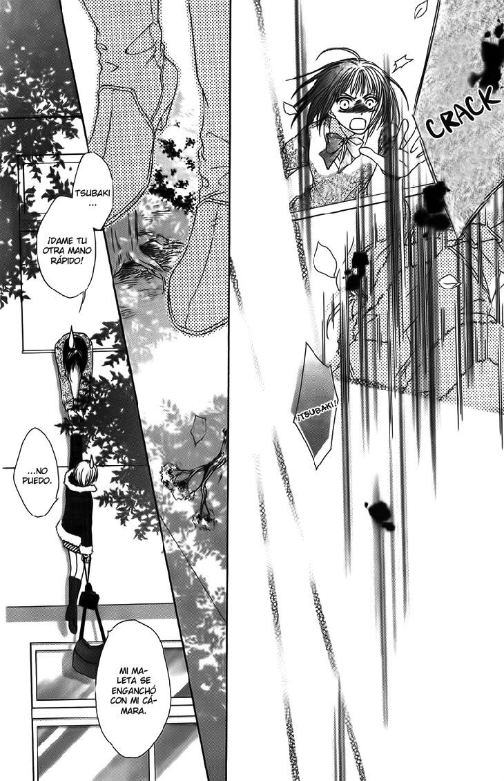 Capitulo 8 page 33