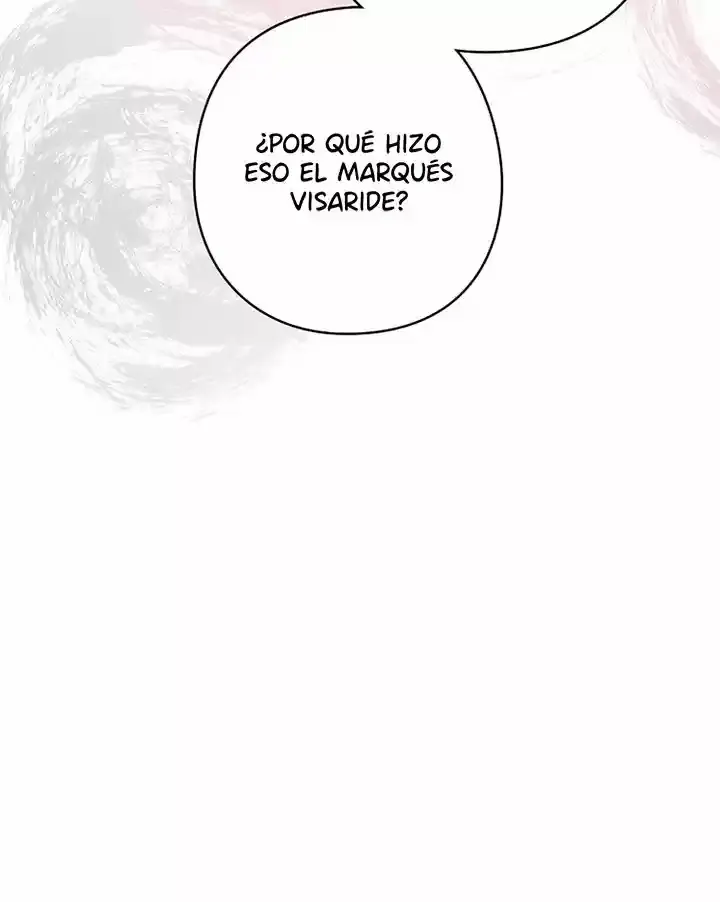 Capitulo 62 page 31