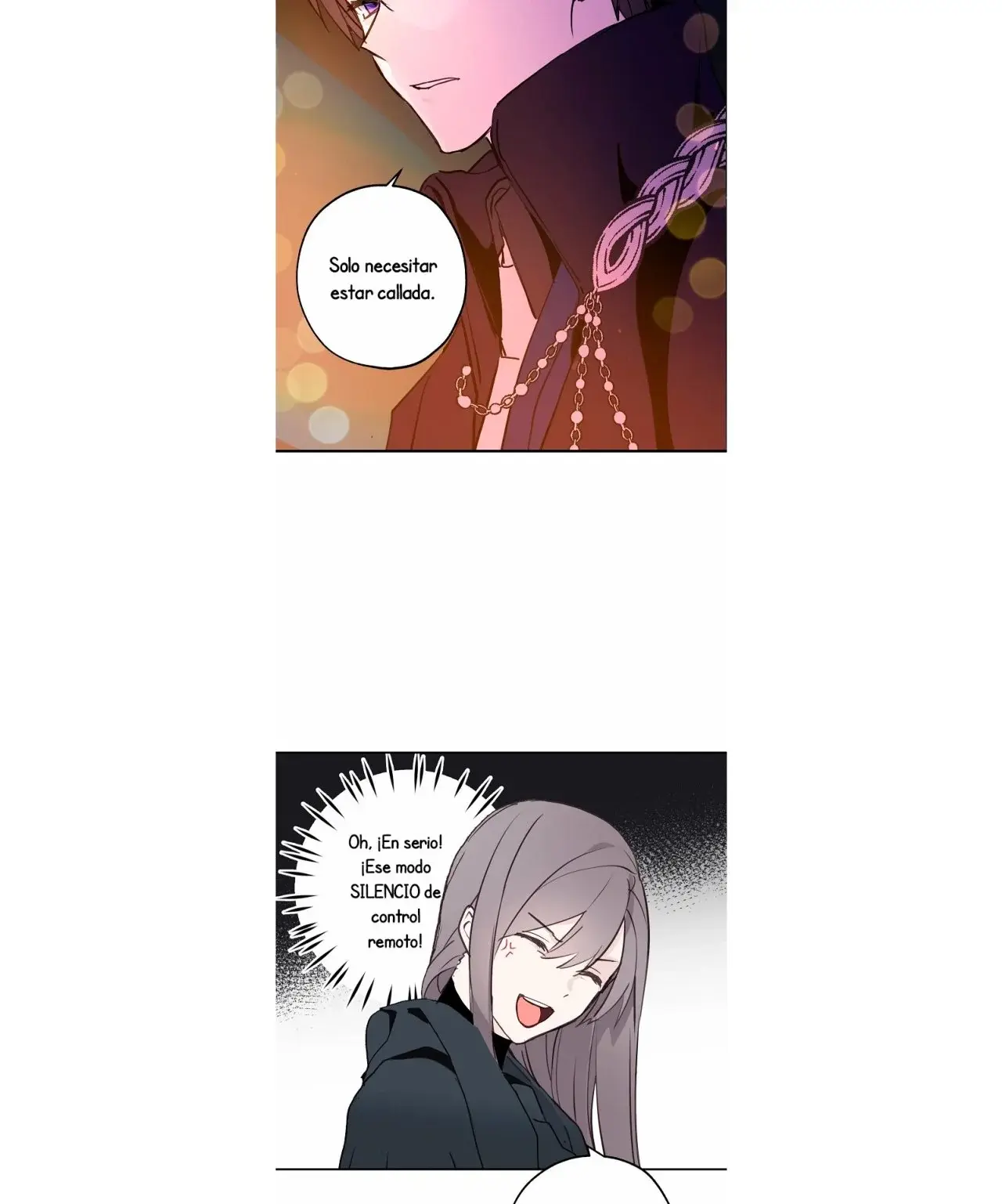 Capitulo 23 page 17