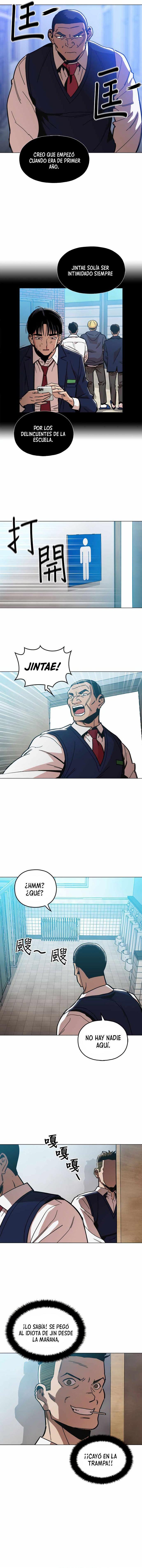 Capitulo 13 page 8