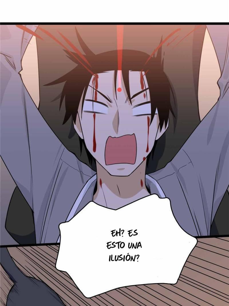 Capitulo 112 page 27