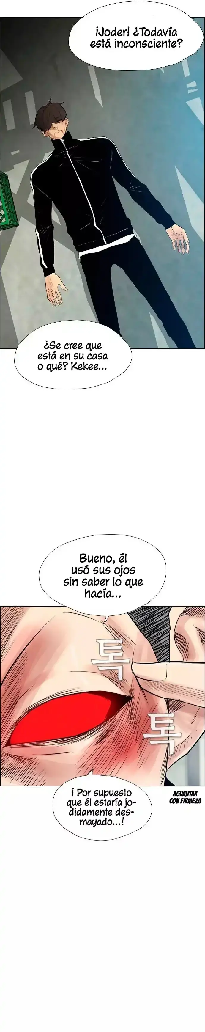 Capitulo 128 page 15