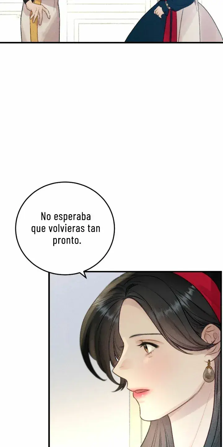 Capitulo 21 page 30
