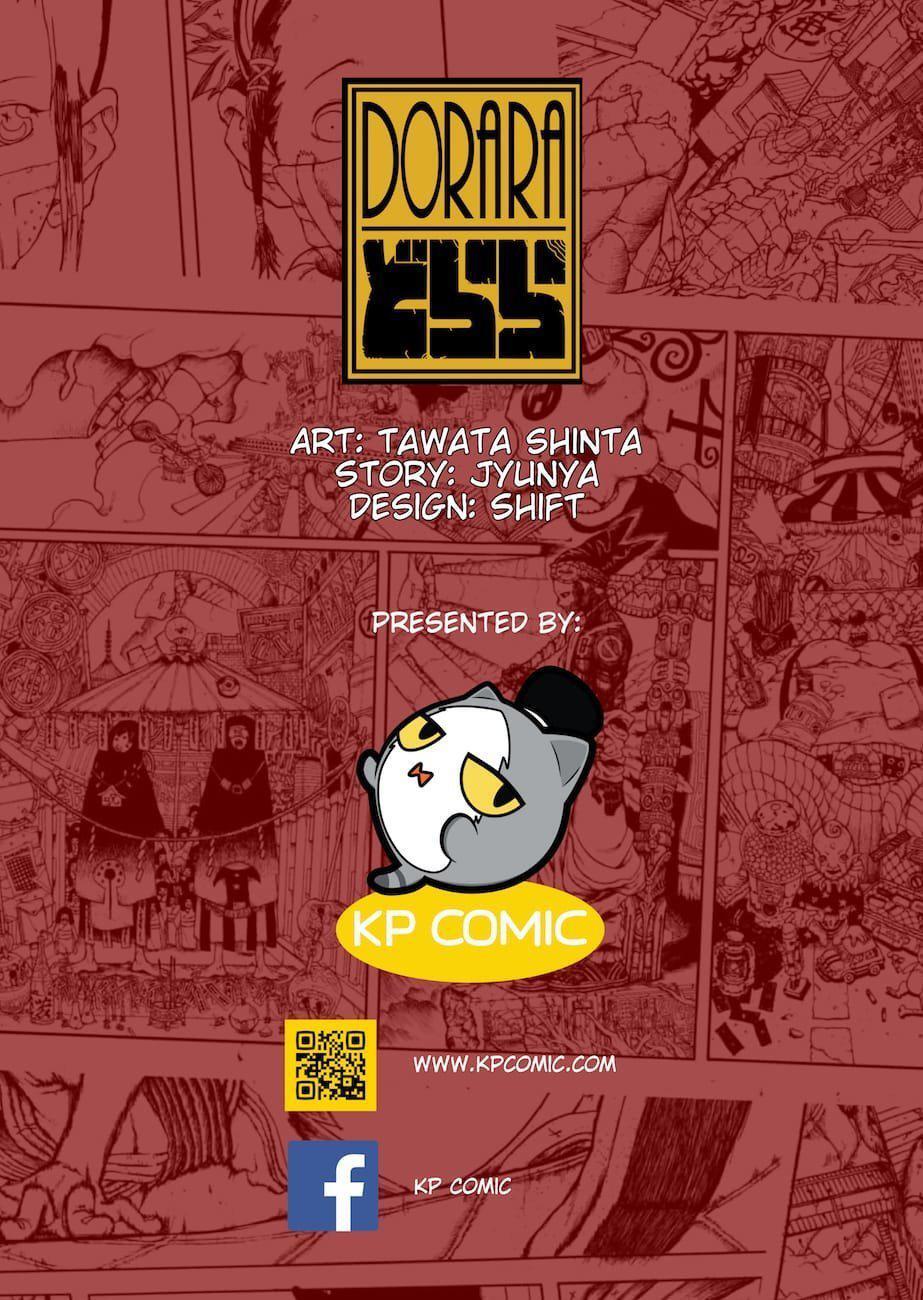 Capitulo 5 page 18