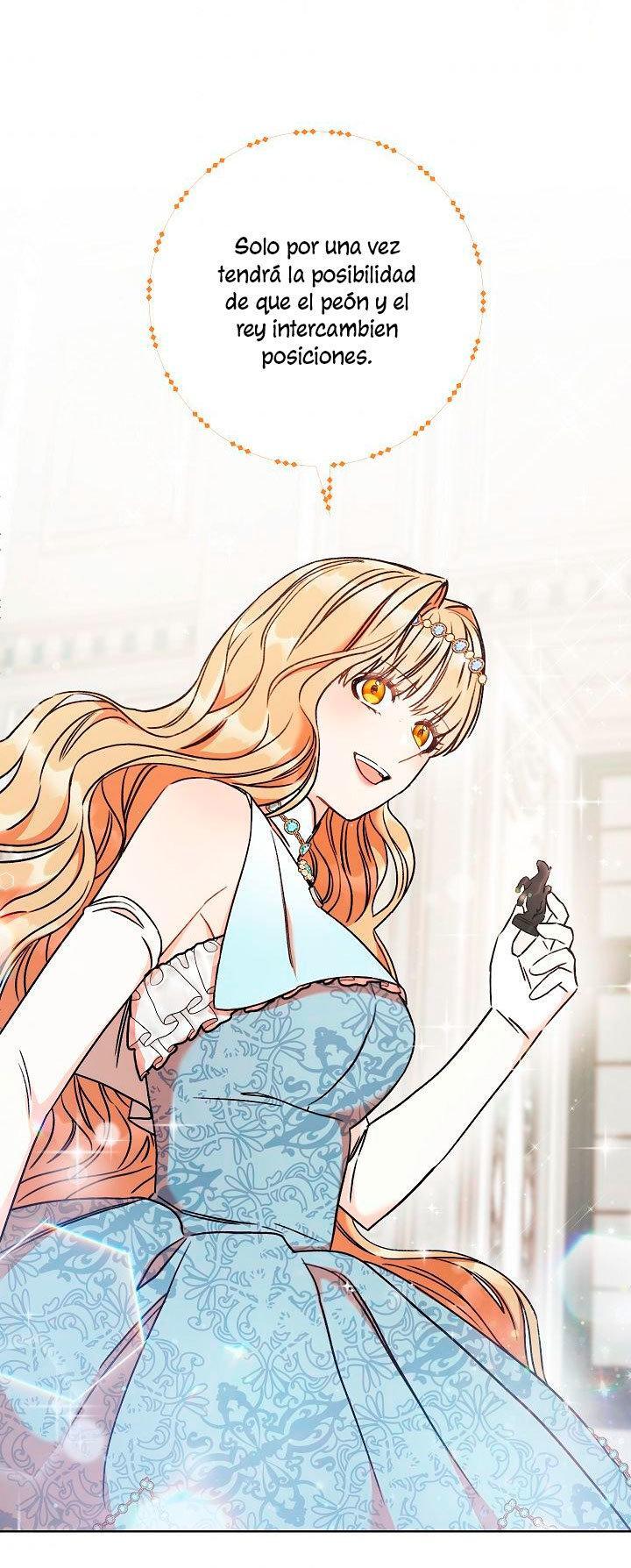 Capitulo 9 page 78