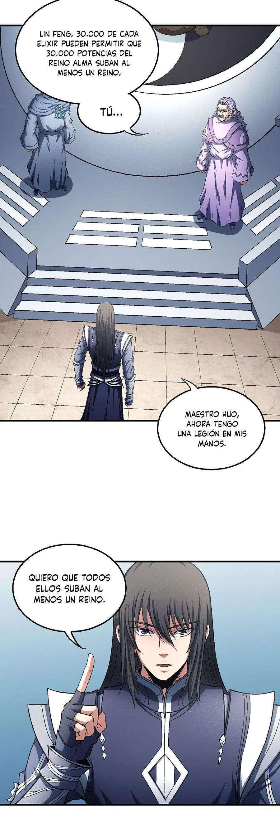 Capitulo 131 page 4
