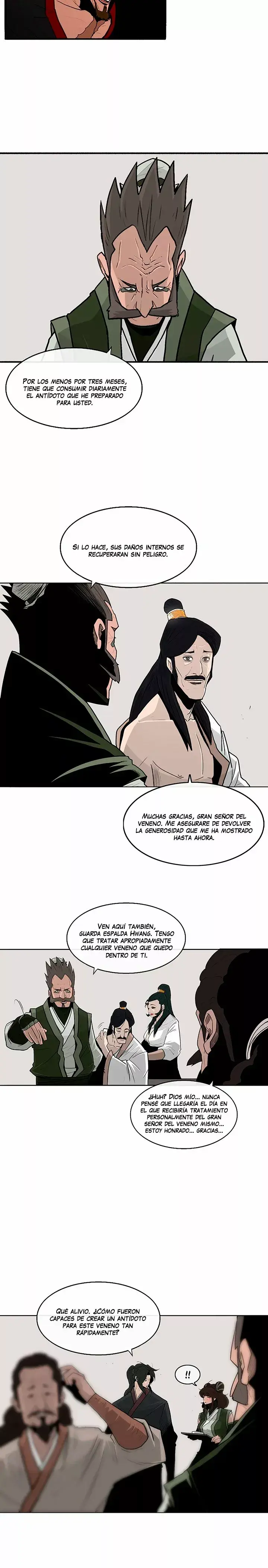 Capitulo 59 page 7