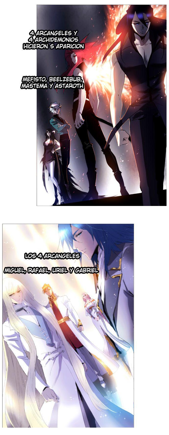 Capitulo 222.20 page 5