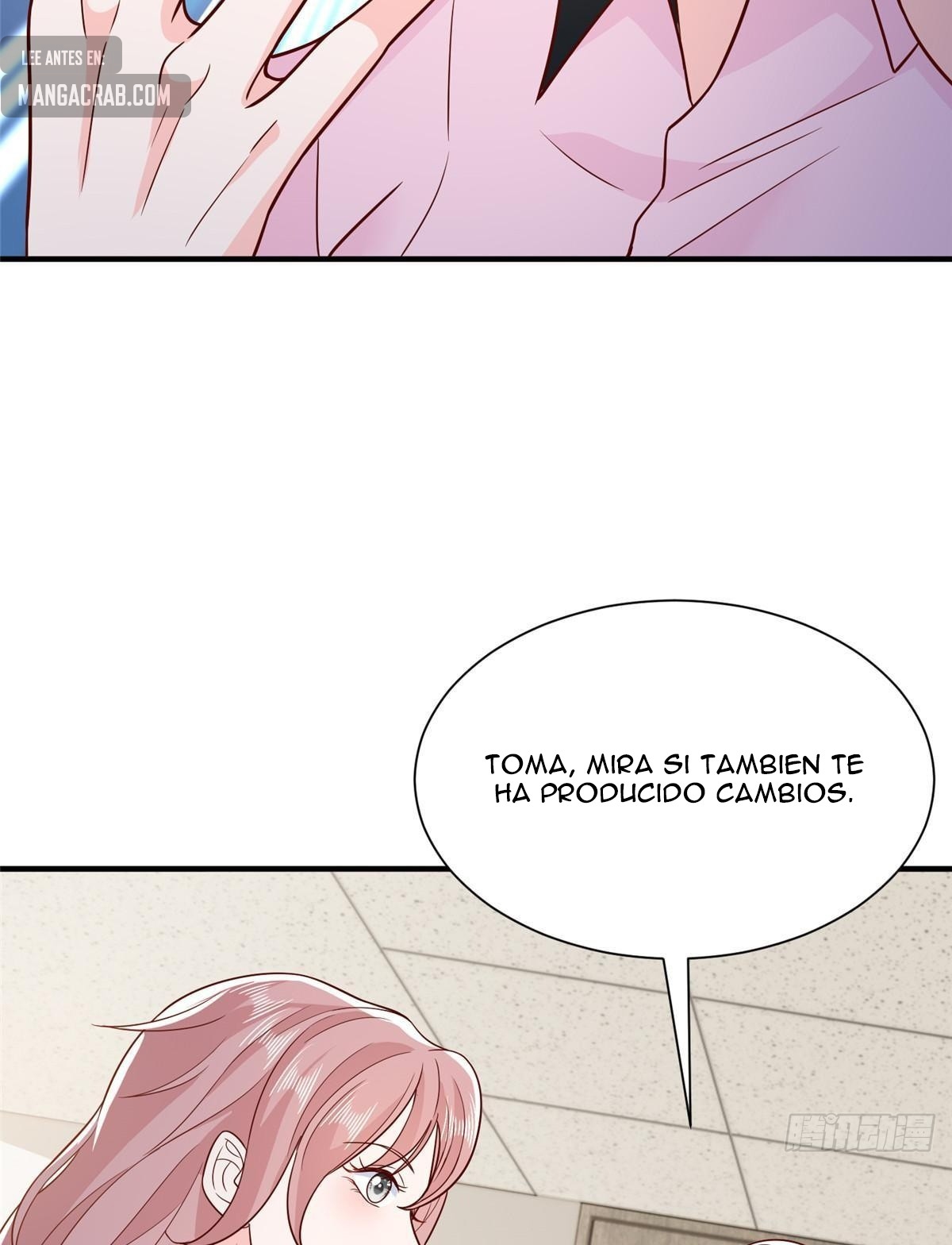 Capitulo 548 page 19