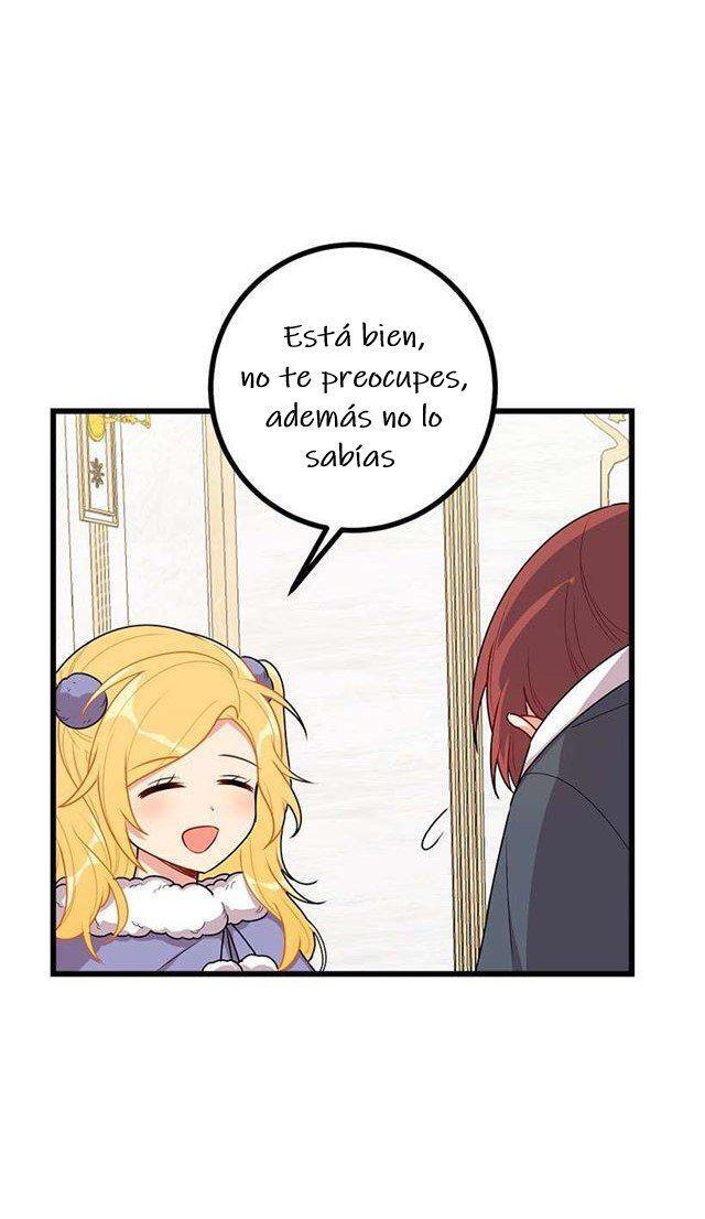 Capitulo 40 page 57