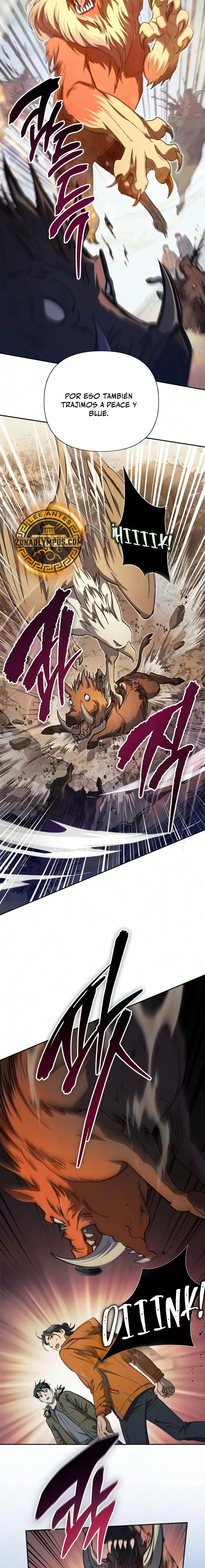 Capitulo 174 page 14