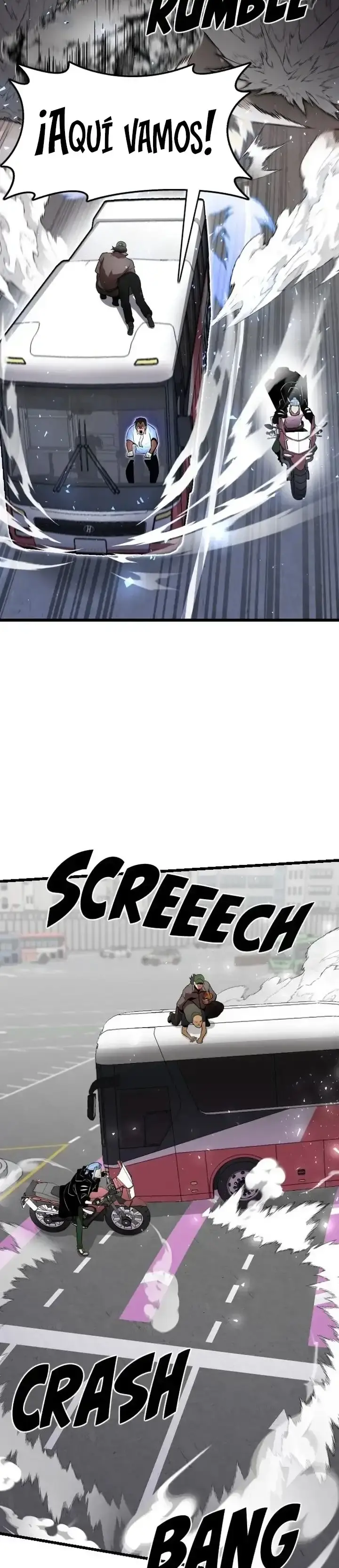 Capitulo 76 page 35