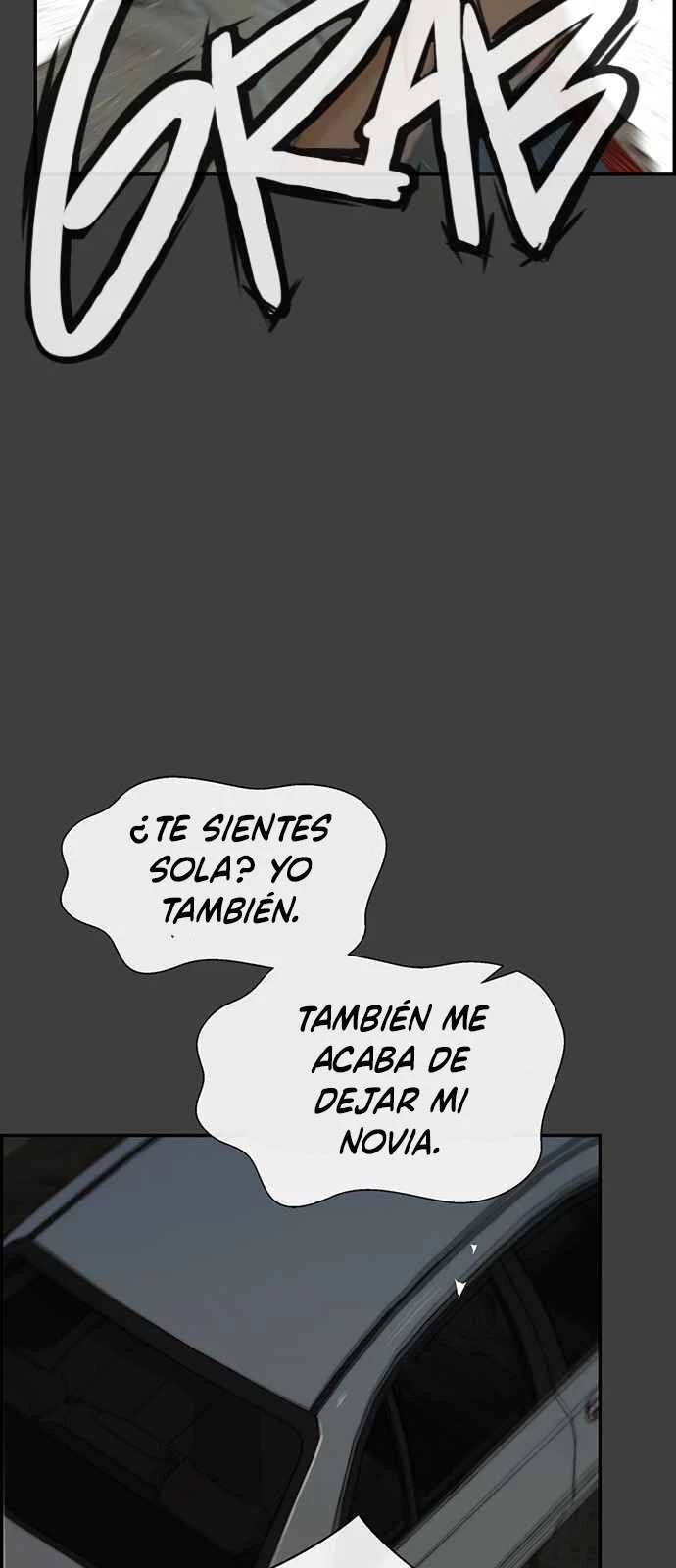 Capitulo 41 page 42